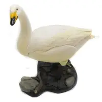 Trading Figure - Natural monument