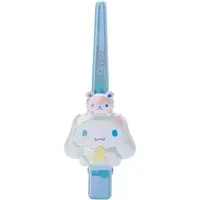 Hair Clip - Accessory - Sanrio characters / Cinnamoroll