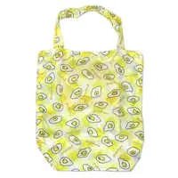 Bag - Sanrio / Gudetama