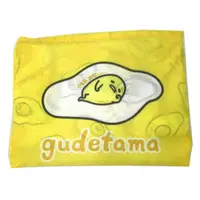 Bag - Sanrio / Gudetama