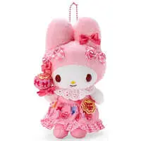 Sanrio x Chupa Chups - Sanrio characters / My Melody