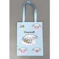 Bag - Sanrio / Cinnamoroll