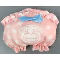 Pouch - Sanrio / Cinnamoroll