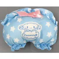 Pouch - Sanrio / Cinnamoroll