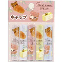 Rilakkuma Bakery - RILAKKUMA