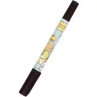 Stationery - Sumikko Gurashi