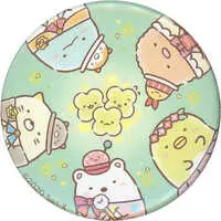 Rilakkuma & Sumikko Gurashi Festival - Sumikko Gurashi