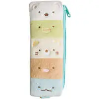 Stationery - Pen case - Sumikko Gurashi
