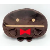 Cushion - Sumikko Gurashi / Mame Master