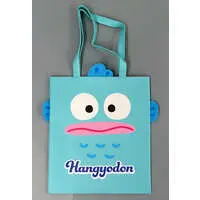 Bag - Sanrio / Hangyodon