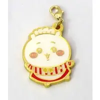 Key Chain - Chiikawa
