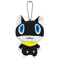 Key Chain - Plush Key Chain - Persona5