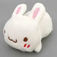 Key Chain - Sanrio characters / Pom Pom Purin