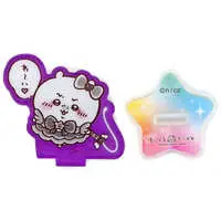 Acrylic stand - Chiikawa / Chiikawa