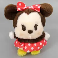 Plush - Disney