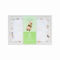 NyanPants! - mofusand