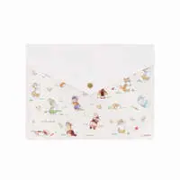 NyanPants! - mofusand