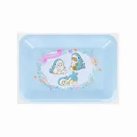 mofusand Penture (Shark Cat)