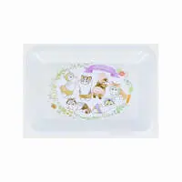 NyanPants! - mofusand