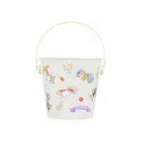 NyanPants! - mofusand