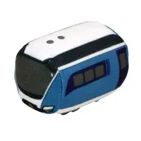 Key Chain - Shinkansen