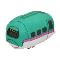 Key Chain - Shinkansen