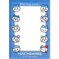 Card case - Chiikawa / Hachiware