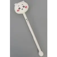 Toy - Chiikawa / Chiikawa