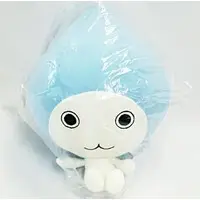 Plush - Pichon-kun