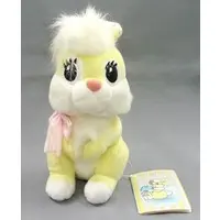 Plush - Hachimitsu to Clover (Honey and Clover)