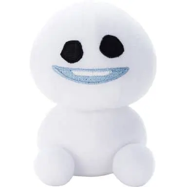 Plush - Frozen / Snowgies