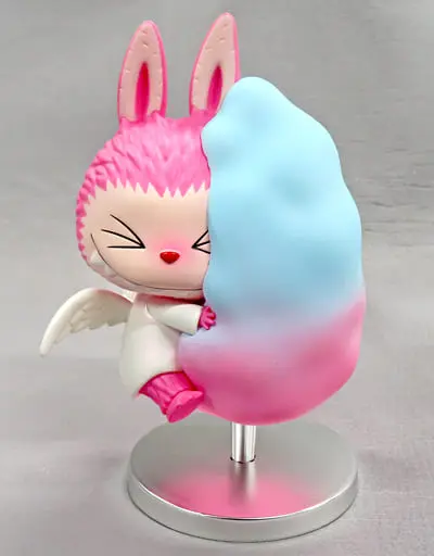 Trading Figure - POP MART