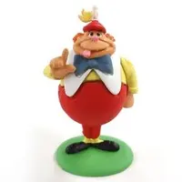 Trading Figure - Disney