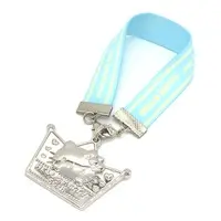 Plush - Sanrio / Hello Kitty