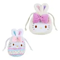 Bag - Sanrio characters / Hello Kitty