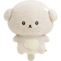 Plush - Ishiyowa-chan / Ishiyowa-chan (Character)