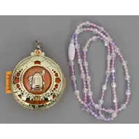 Trading Figure - Sanrio characters / Pom Pom Purin