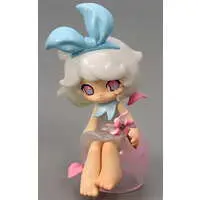 Trading Figure - POP MART