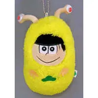 Key Chain - Osomatsu-san