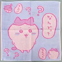 Towels - Chiikawa / Hachiware