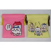 Bag - Chiikawa / Hachiware