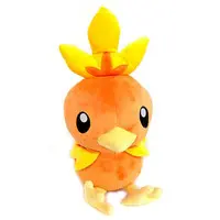 Plush - Pokémon / Torchic (Achamo)