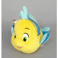 Plush - Disney / Flownder