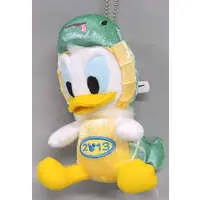 Plush - Disney / Donald Duck