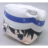 Plush - Detective Conan