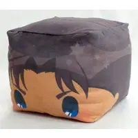 Plush - Detective Conan