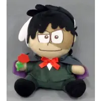 Plush - Osomatsu-san