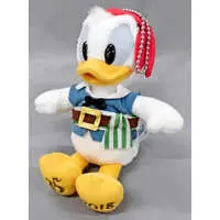 Plush - Disney / Donald Duck