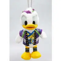 Plush - Disney / Donald Duck