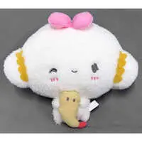 Plush - Sanrio / Cogimyun